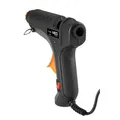 Następne zdjęcie produktu Lepící pistol na tavné tyčinky 11 mm, 60 W