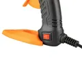 Następne zdjęcie produktu Pistolet do kleju termotopliwego 8 mm, 30 W