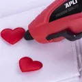 Pistolet do kleju, APLI, 40W