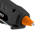 Następne zdjęcie produktu Pistolet do kleju termotopliwego 8 mm, 4 V, ładowanie przez USB