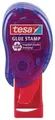 Stempel samoprzylepny, 8,4 mm x 8,4 mm, TESA