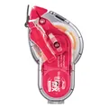 Maszyna do klejenia PLUS MX TG-0944 / 15mm x 12m / permanentna