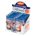 Maszyna do klejenia PLUS MX TG-0944 / 15mm x 12m / permanentna