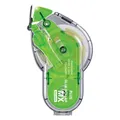 Maszyna do klejenia PLUS MX TG-0945 /15mm x 12m / wyjmowana