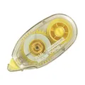 Lepiąca taśma PLUS TG-211 /8,4 mm x 10 m/
