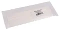 Następne zdjęcie produktu Klej w sztyfcie, 11 x 200mm [5 szt]