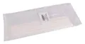 Następne zdjęcie produktu Klej w sztyfcie, 7 x 200mm [5 szt]