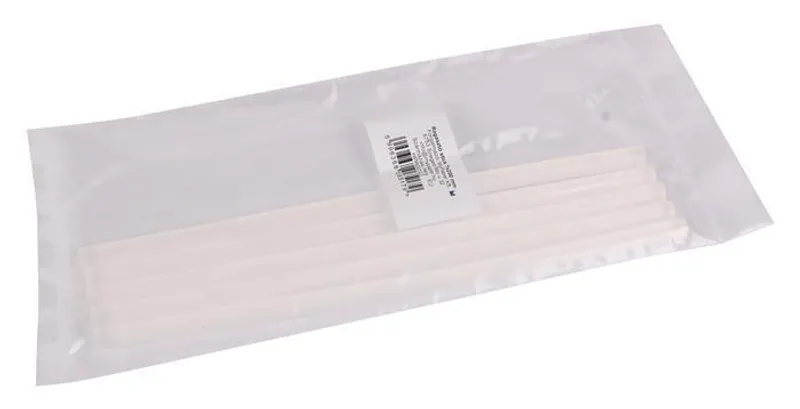 Główne zdjęcie produktu Lepící tyčinka, 7 x 200mm [5 ks]