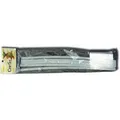 Następne zdjęcie produktu Klej w sztyfcie, 7 x 200mm [5 szt]