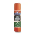 Klej w sztyfcie ELMER'S Pure School Glue 20 g
