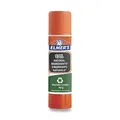 Klej w sztyfcie ELMER'S Pure School Glue 40 g