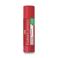 Klej Faber-Castell w sztyfcie 187482, 10 g