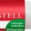 Następne zdjęcie produktu Klej Faber-Castell w sztyfcie 187482, 10 g