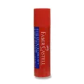 Klej w sztyfcie Faber-Castell 20 g