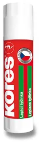 Kores 40 g klejąca pałeczka