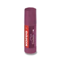 Kores Chameleon 15 g