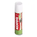 Lepicí tyčinka Kores EKO 10 g