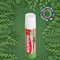 Lepicí tyčinka Kores EKO 40 g