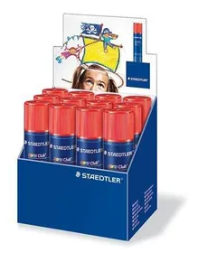 Klej w sztyfcie Noris Club, 40 g, 1 szt, STAEDTLER