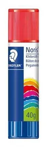 Klej w sztyfcie Noris Club, 40 g, 1 szt, STAEDTLER