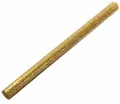 Następne zdjęcie produktu Klej w sztyfcie złoty z brokatem, 3 szt, 11x200 mm