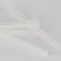 Następne zdjęcie produktu Sztyfty samoprzylepne, APLI, 7,5mm