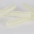 Następne zdjęcie produktu Klej w sztyfcie do pistoletu termotopliwego, APLI, 11 mm