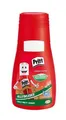 Lepidlo "2IN1", tekuté, 50 g, HENKEL Pritt