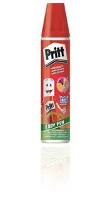 Klej 40ml Pritt Pen, HENKEL