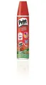 Klej 40ml Pritt Pen, HENKEL