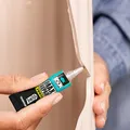 Następne zdjęcie produktu Lepidlo Bison Max Repair Power 8 g