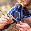 Następne zdjęcie produktu Lepidlo Bison Max Repair Power 8 g