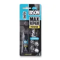 Następne zdjęcie produktu Lepidlo Bison Max Repair Power 8 g