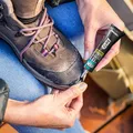Następne zdjęcie produktu Lepidlo Bison Max Repair Power 8 g