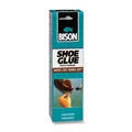Następne zdjęcie produktu Klej Bison Shoe Glue 55 g