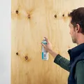 Lepidlo Bison Spray Adhesive 200 ml
