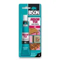 Następne zdjęcie produktu Lepidlo Bison Tix Gel 55 g