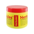 Lepidlo herkules 500 g