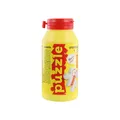 lepidlo Herkules na PUZZLE 100g
