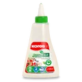 Klej Kores Universal Glue Eco 125 ml