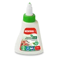 Lepidlo Kores Universal Glue Eco 60 ml