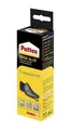 Klej do butów „Pattex”, 50 ml, HENKEL