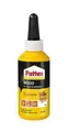 Klej do drewna „Pattex Wood”, płyn, 75 g, HENKEL