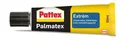 Klej „Pattex Palmatex Extreme”, 50 ml, uniwersalny, HENKEL