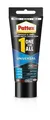 Klej Pritt One For All Universal, konstrukcja, 142 g, HENKEL