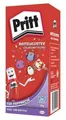 Klej rzemieślniczy 125 g, HENKEL Pritt
