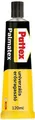 Mocny płynny klej, 120ml, Pritt Palmatex, HENKEL