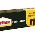 Następne zdjęcie produktu Mocny płynny klej, 120ml, Pritt Palmatex, HENKEL