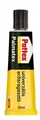Mocny płynny klej, 120ml, Pritt Palmatex, HENKEL