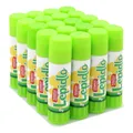 Następne zdjęcie produktu lepidlo Stick JUNIOR 15g